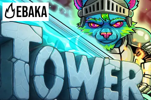 Towers